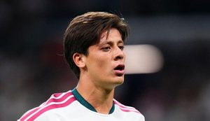 مورينيو يعيد اكتشاف غولر.. تغييرات تكتيكية داخل ريال مدريد صنعت الفارق