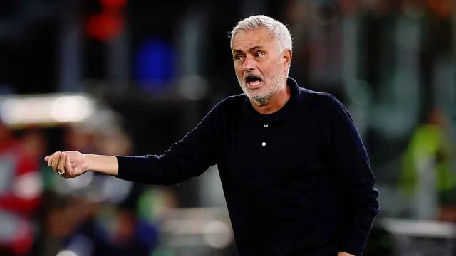 من بوابة الكلاسيكو.. لاعب ريال مدريد يمنح مورينيو أول رد على المشككين