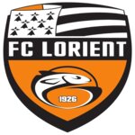 لوريان