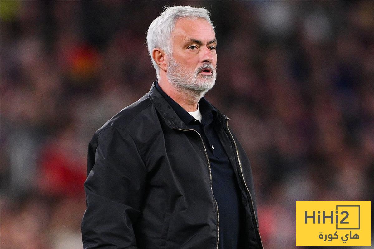 إصابة نجم ريال مدريد تربك حسابات مورينيو