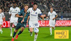 فليك فضل هذا اللاعب على باستوني .. قرار يكشف أولوياته في برشلونة