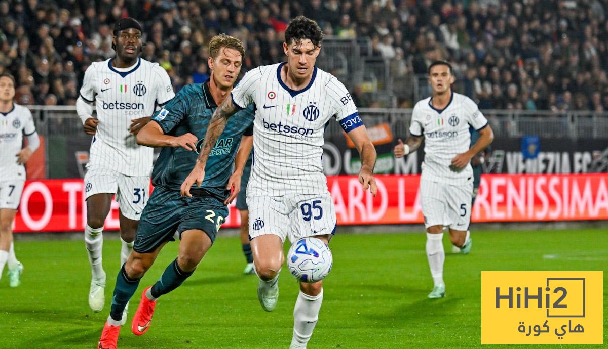 فليك فضل هذا اللاعب على باستوني .. قرار يكشف أولوياته في برشلونة