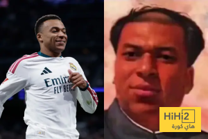 صاحب الصورة التي فجرت أزمة مبابي في الصين يكشف أسرار صناعتها