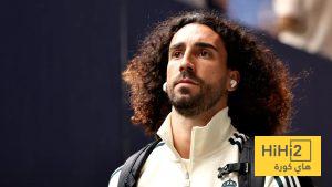 سبب فشل تعاقد برشلونة مع كوكوريلا