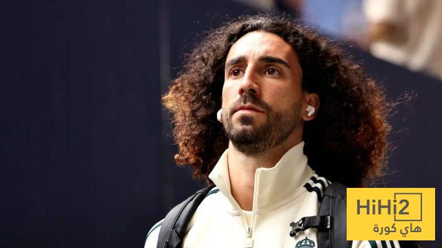 سبب فشل تعاقد برشلونة مع كوكوريلا