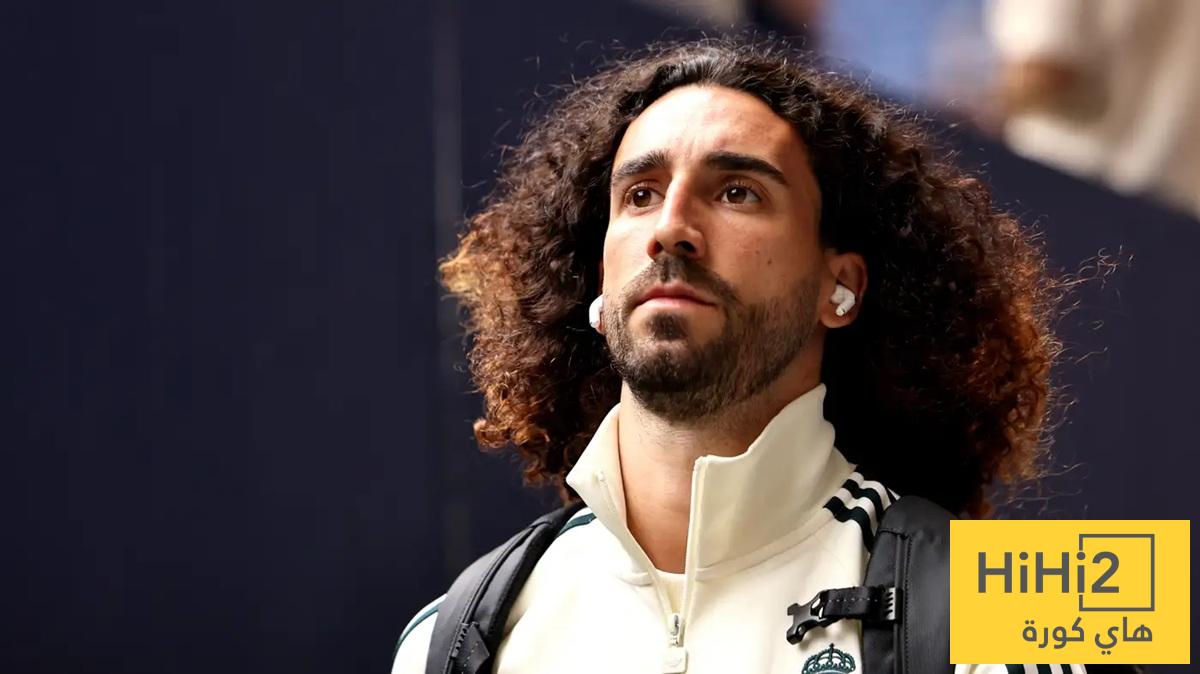 سبب فشل تعاقد برشلونة مع كوكوريلا