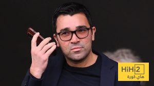 صفقة واحدة لن تحل مشكلتين في برشلونة