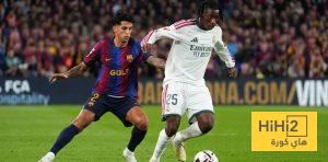 متهم جديد .. ليس الدفاع وحده من خذل برشلونة أمام باريس وريال مدريد