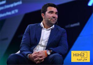 نجم إنتر ميلان يوافق على الانتقال لبرشلونة