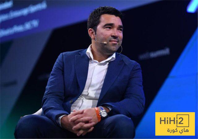 نجم إنتر ميلان يوافق على الانتقال لبرشلونة